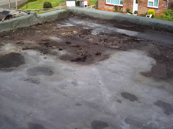 Daklekkage Limburg Dak Direct Limburg